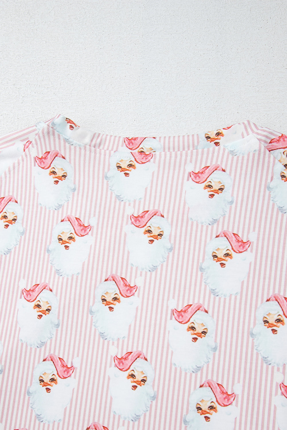 Harlow | Two-Piece Set