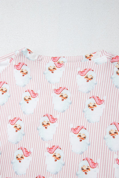 Harlow | Two-Piece Set