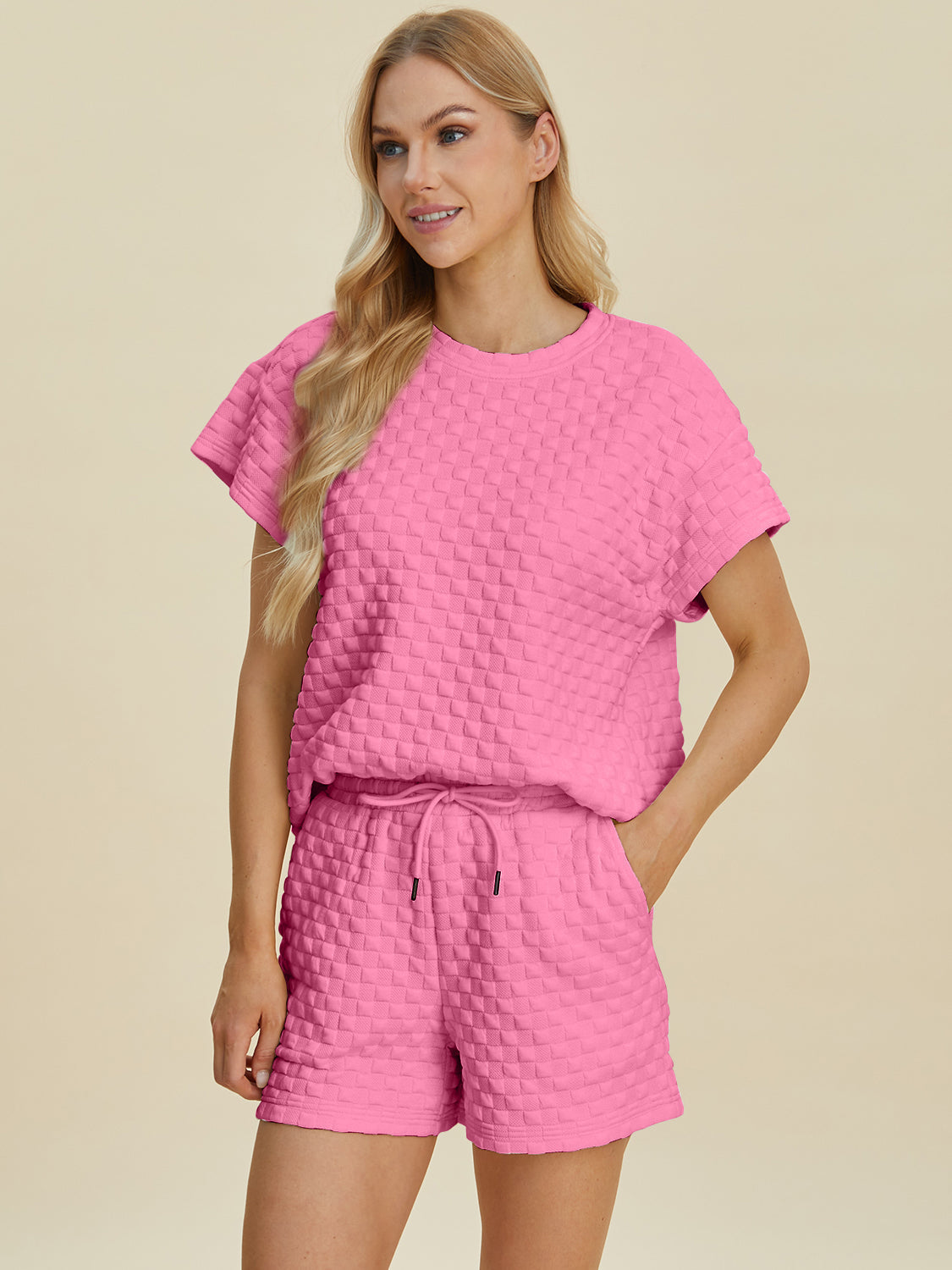 Blaire | Two-Piece Set