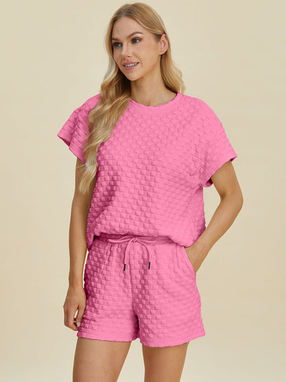 Blaire | Two-Piece Set