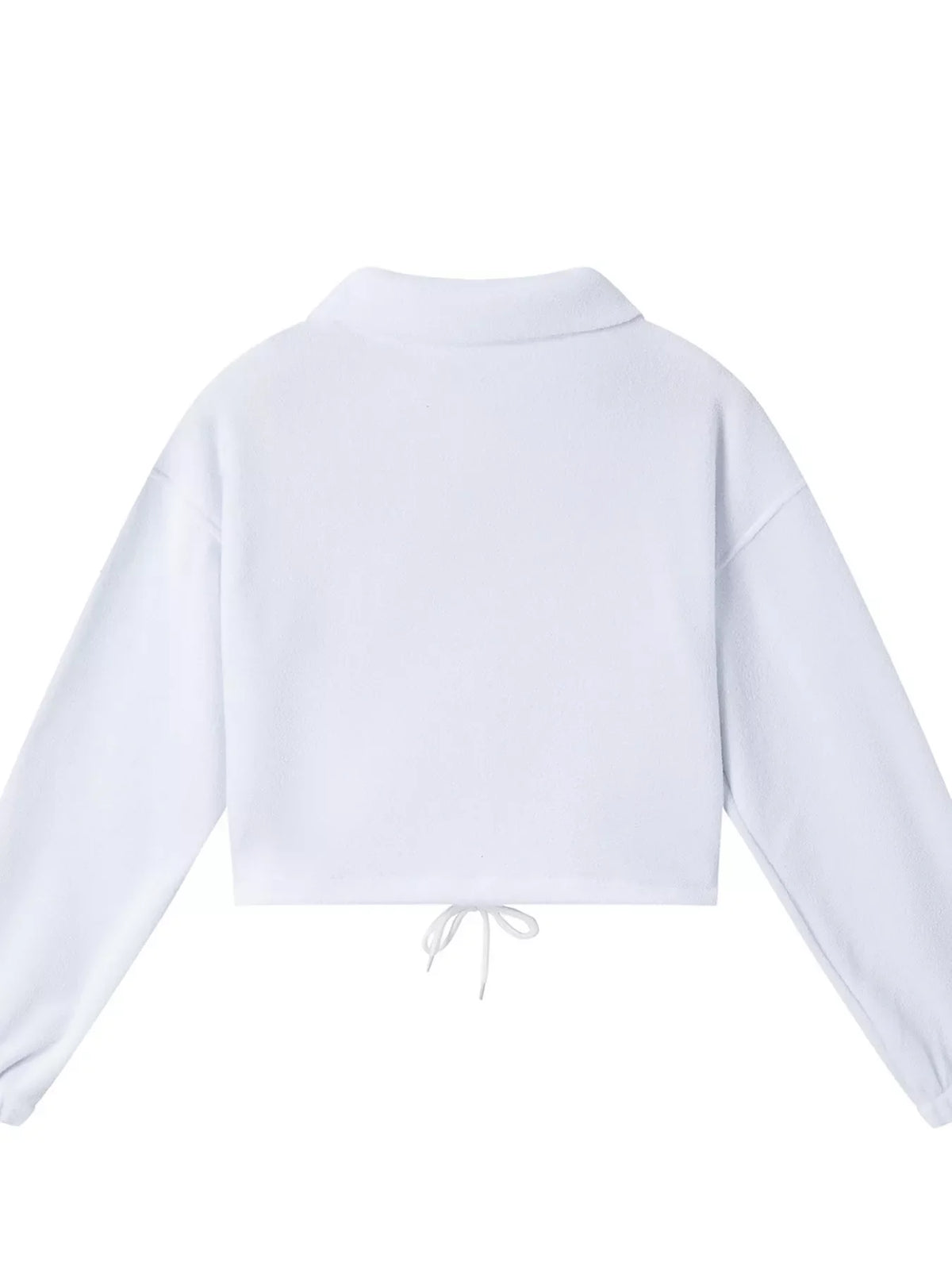 Zia | Two-Piece Set
