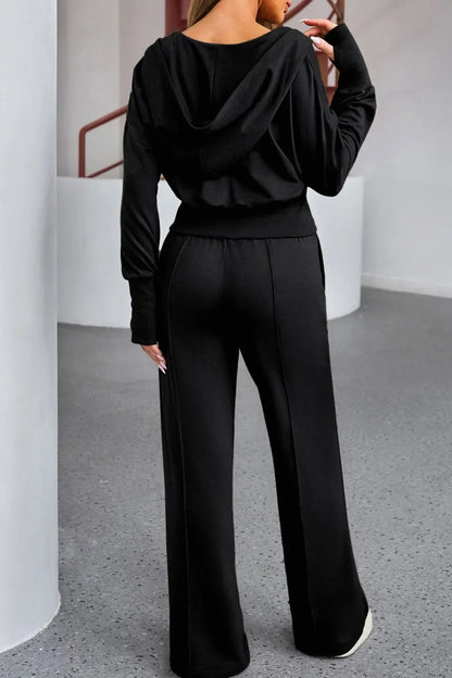 Willow | Two-Piece Set