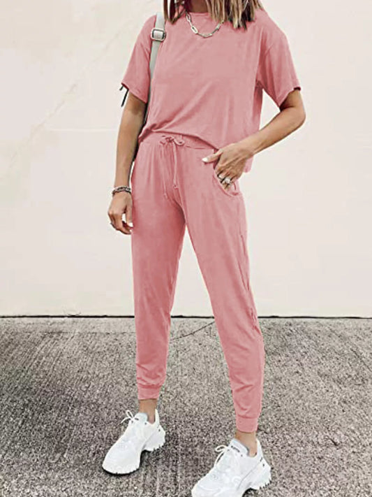 Gwen | Two-Piece Set
