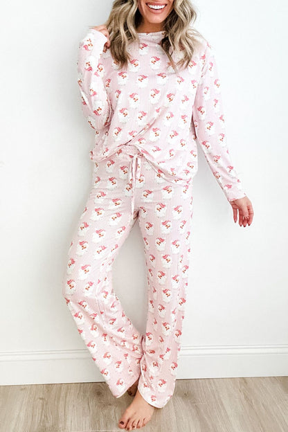 Harlow | Two-Piece Set