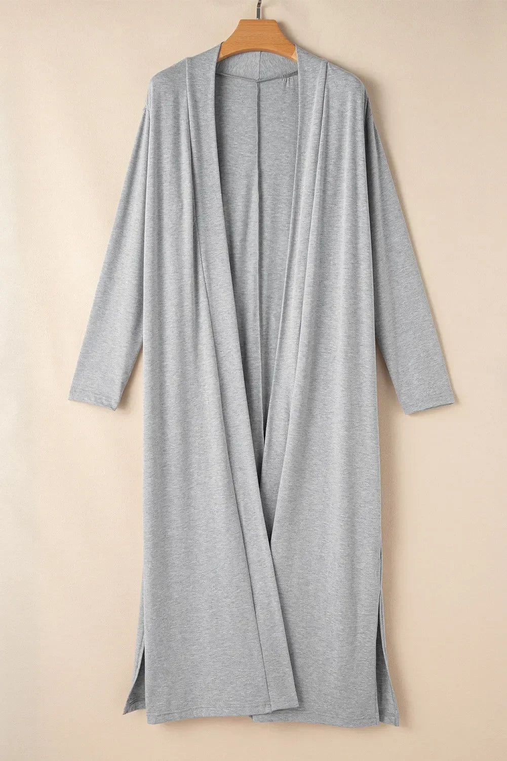 Ava | Two-Piece Set
