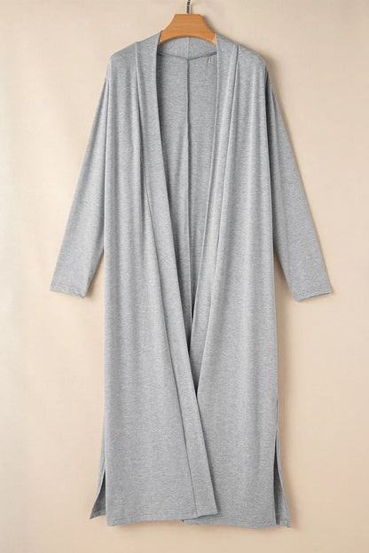 Ava | Two-Piece Set