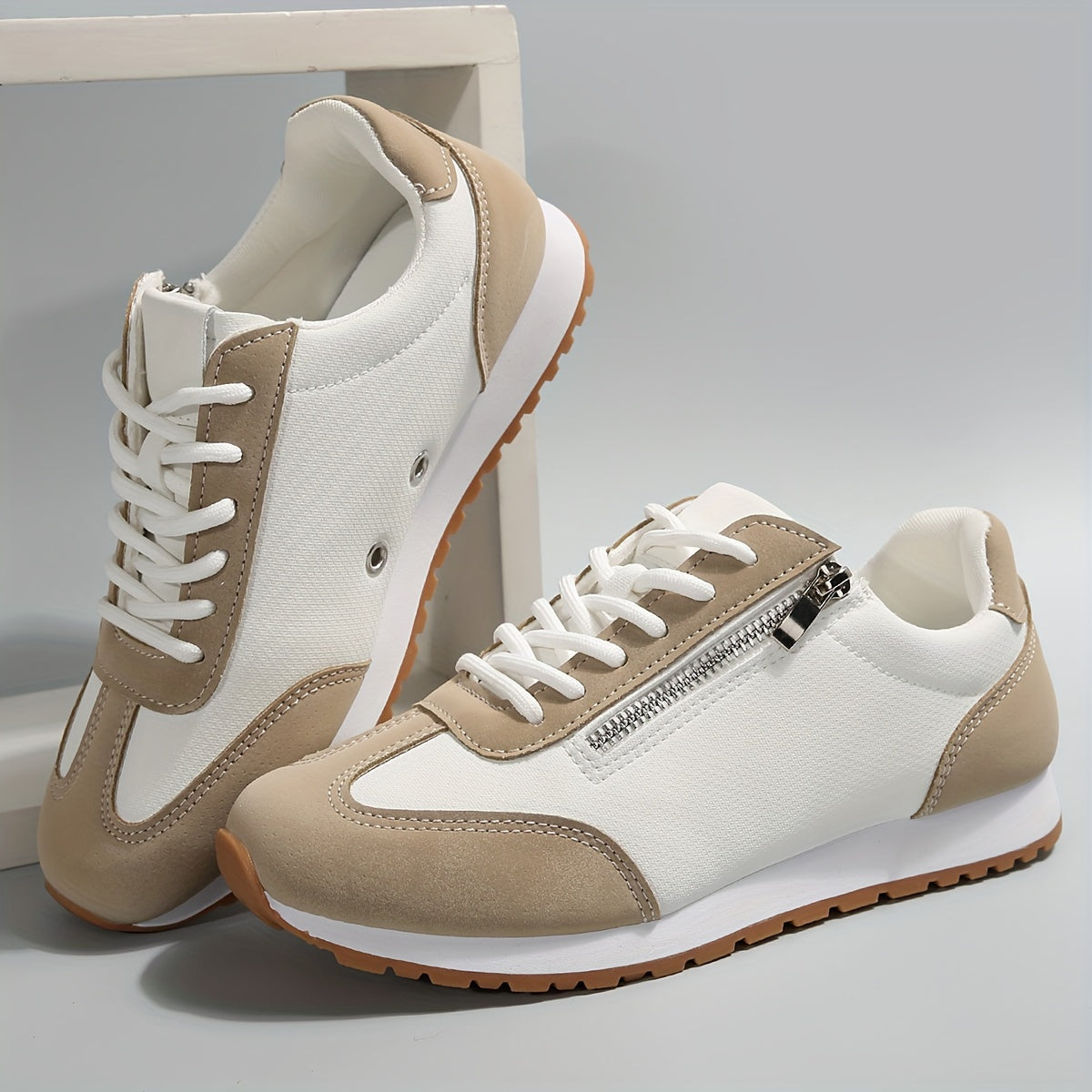 Estrella | Orthopedic Sneakers