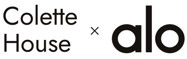 Colette House