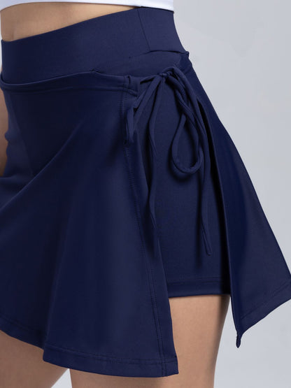Esme | Tennis Skort