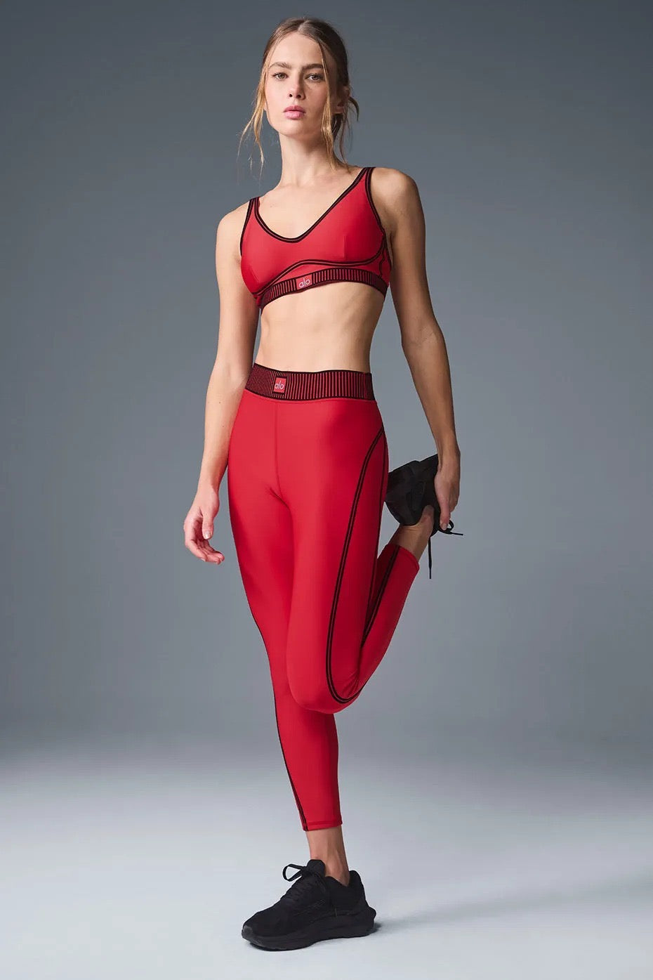 Line Up Airlift Bra