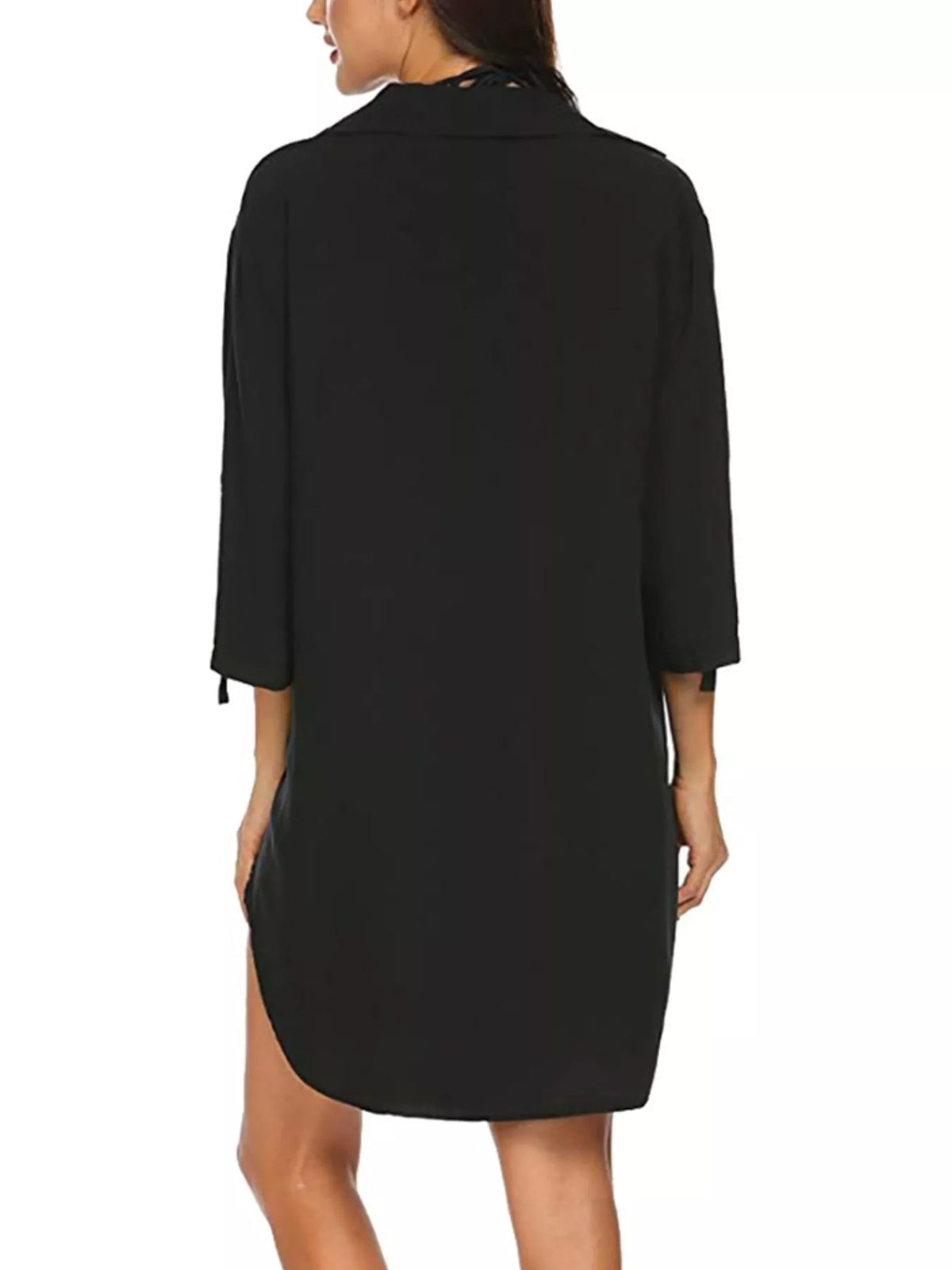 Livia | Blouse