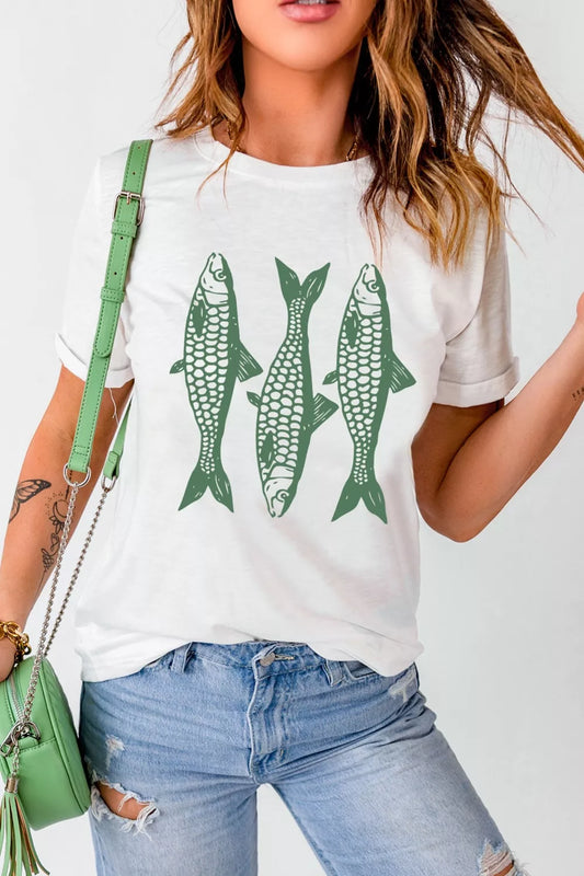 Ruby | T-Shirt