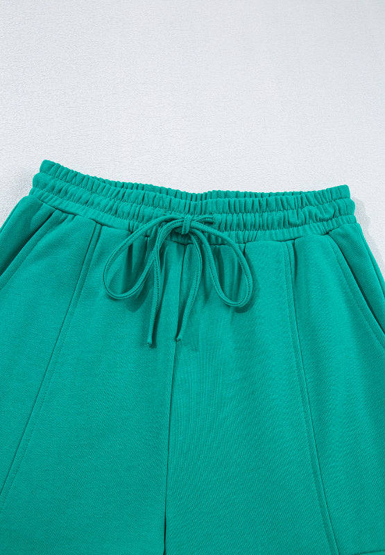 Elena | Two-Piece Set