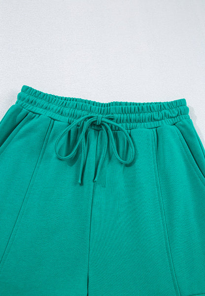 Elena | Two-Piece Set