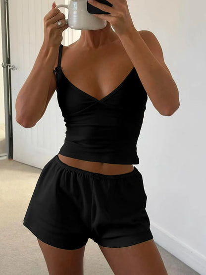 Eloise | Two-Piece Set