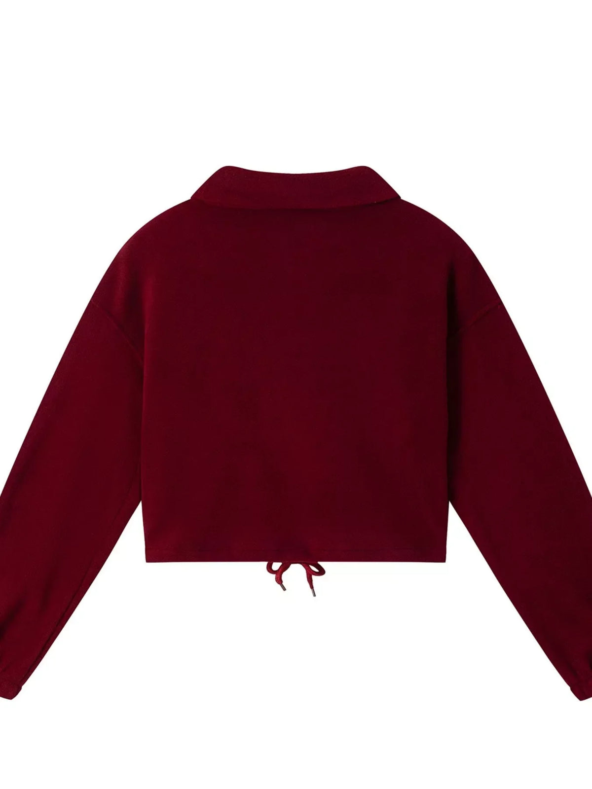 Zia | Two-Piece Set