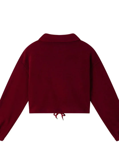 Zia | Two-Piece Set