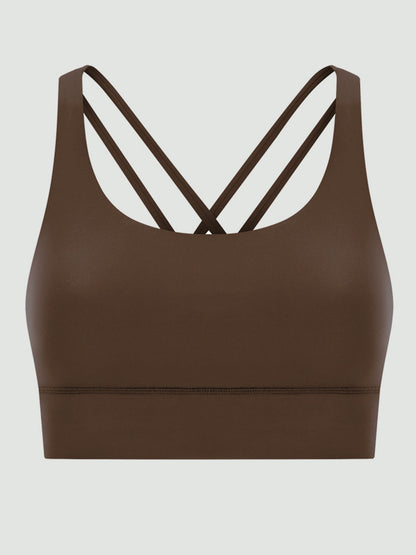 Kate | Performance Tank Top
