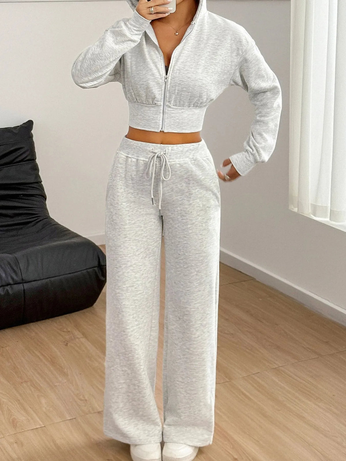Eliora | Two-Piece Set