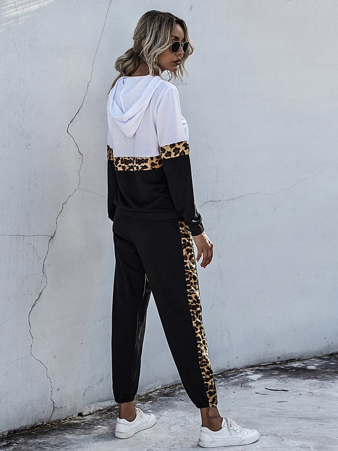 Stella | Two-Piece Set