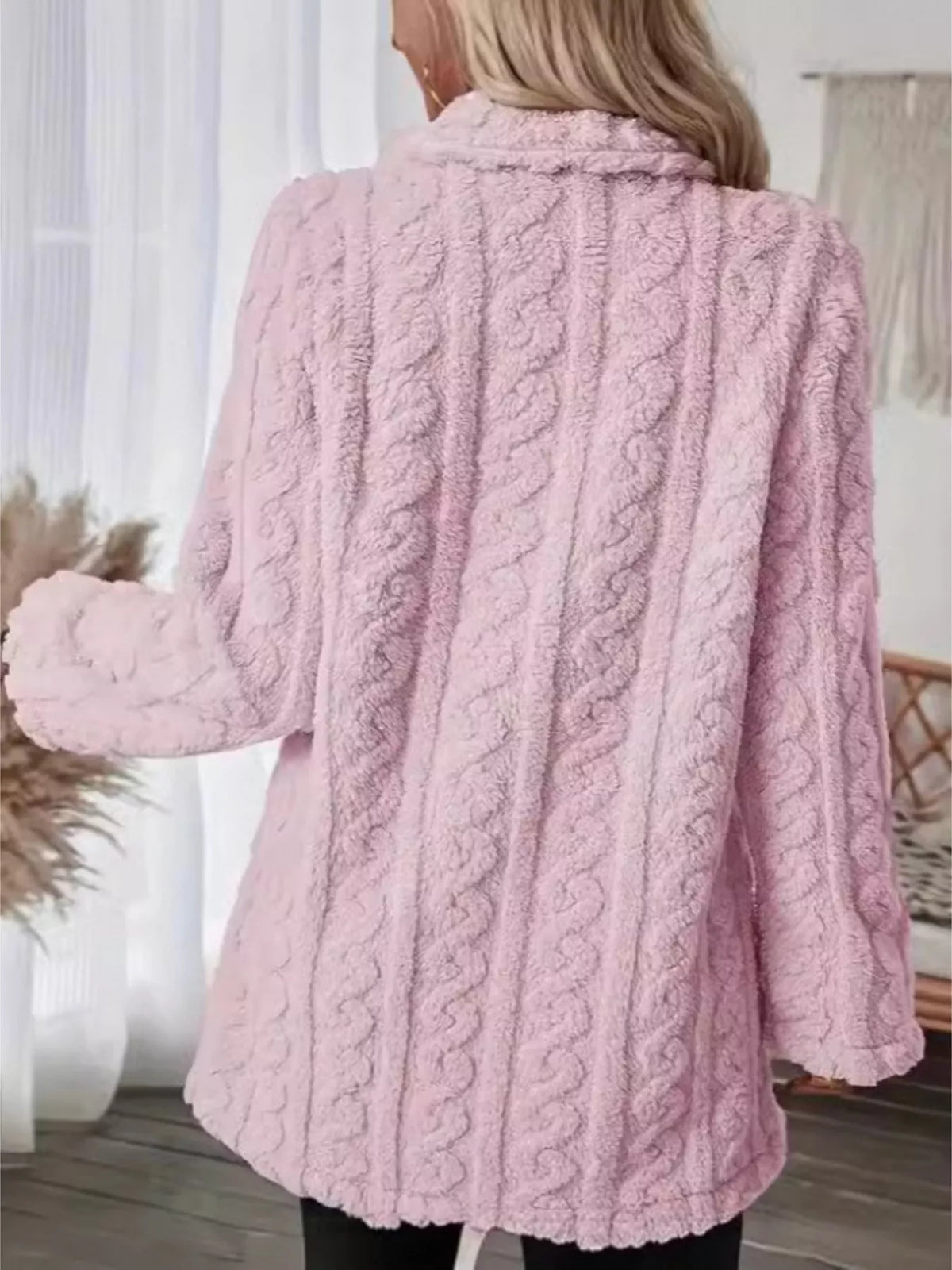 Alina | Coat