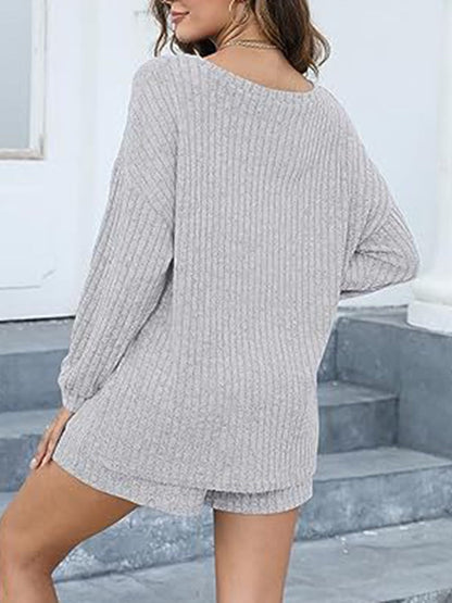 Phoebe | Two-Piece Set