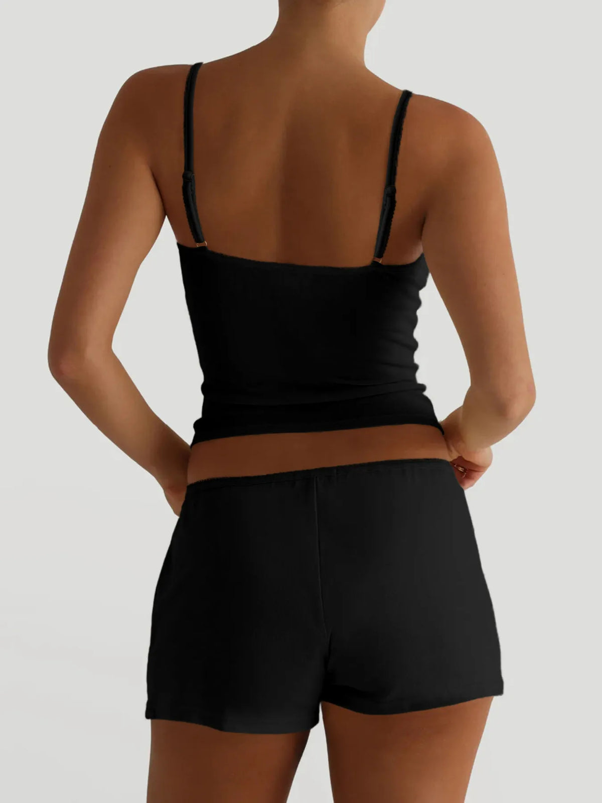 Eloise | Two-Piece Set