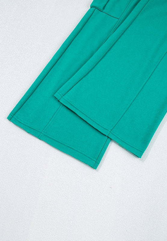 Elena | Two-Piece Set
