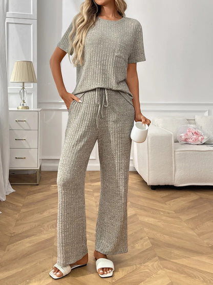 Odessa | Two-Piece Set
