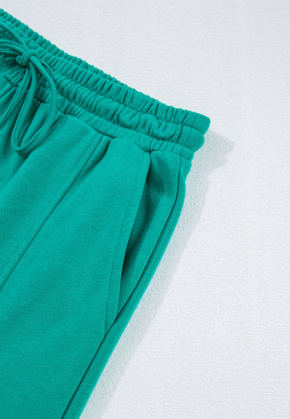 Elena | Two-Piece Set