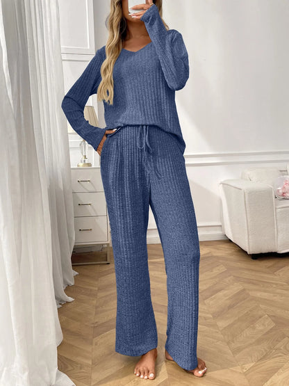 Sora | Two-Piece Set