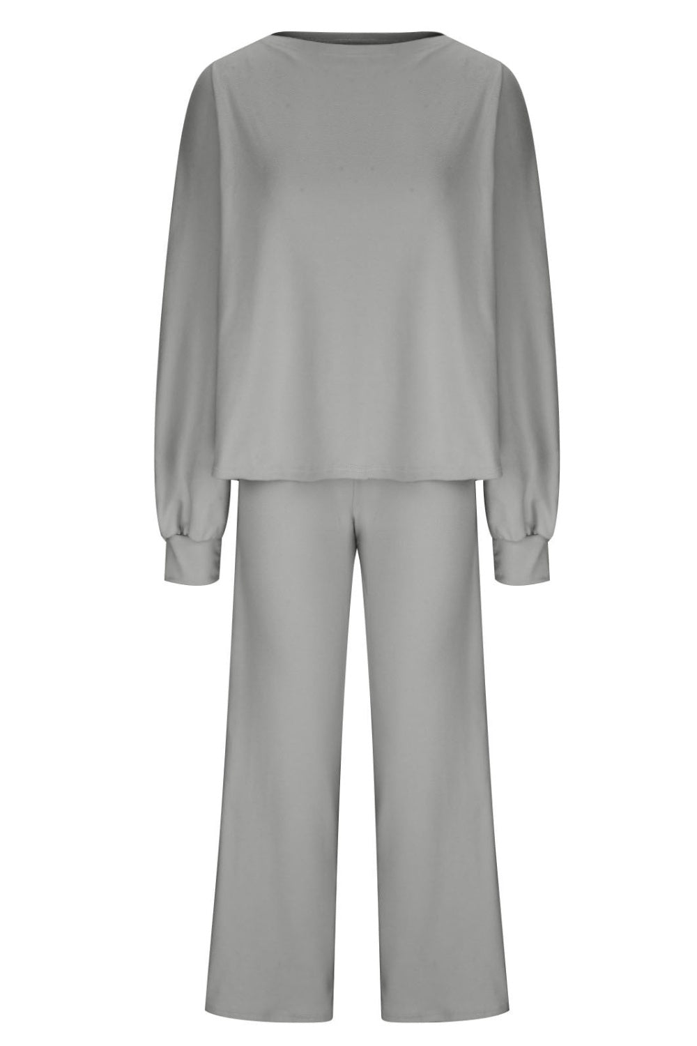 Nadia | Two-Piece Set