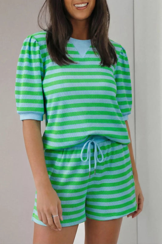 Hope | Two-Piece Set