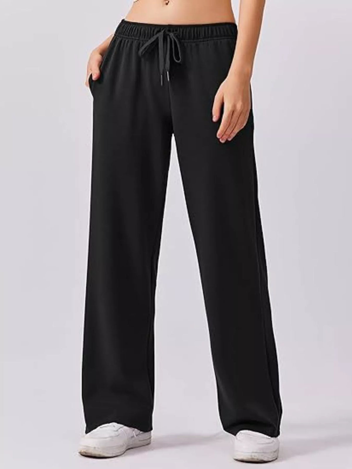 Zarae | Two-Piece Set
