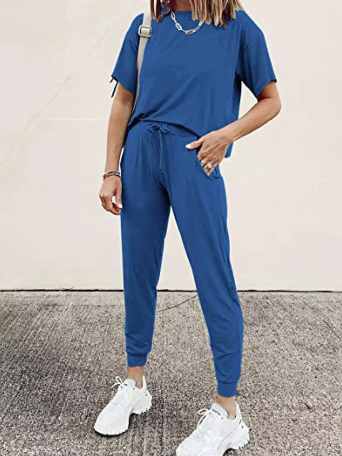 Gwen | Two-Piece Set