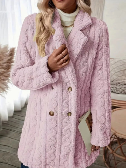 Alina | Coat