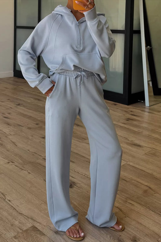 Josephine | Two-Piece Set