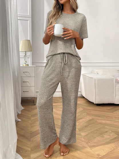 Odessa | Two-Piece Set