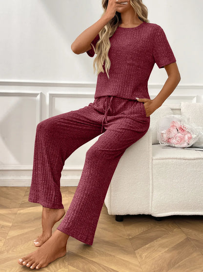 Odessa | Two-Piece Set