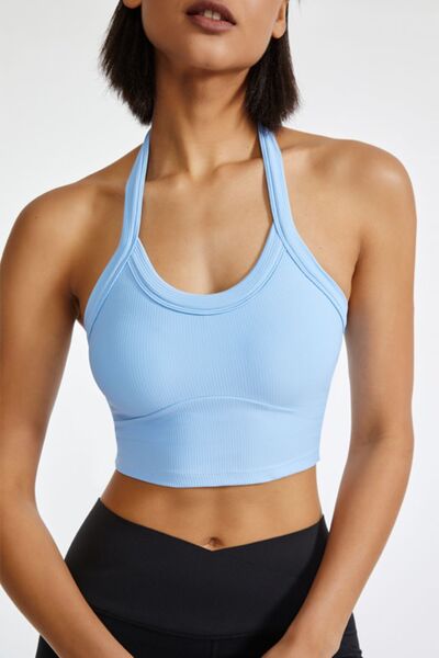 Livia | Active Cami Top