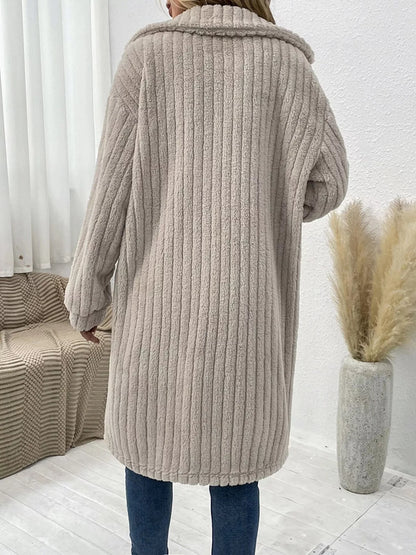 Kaia | Coat