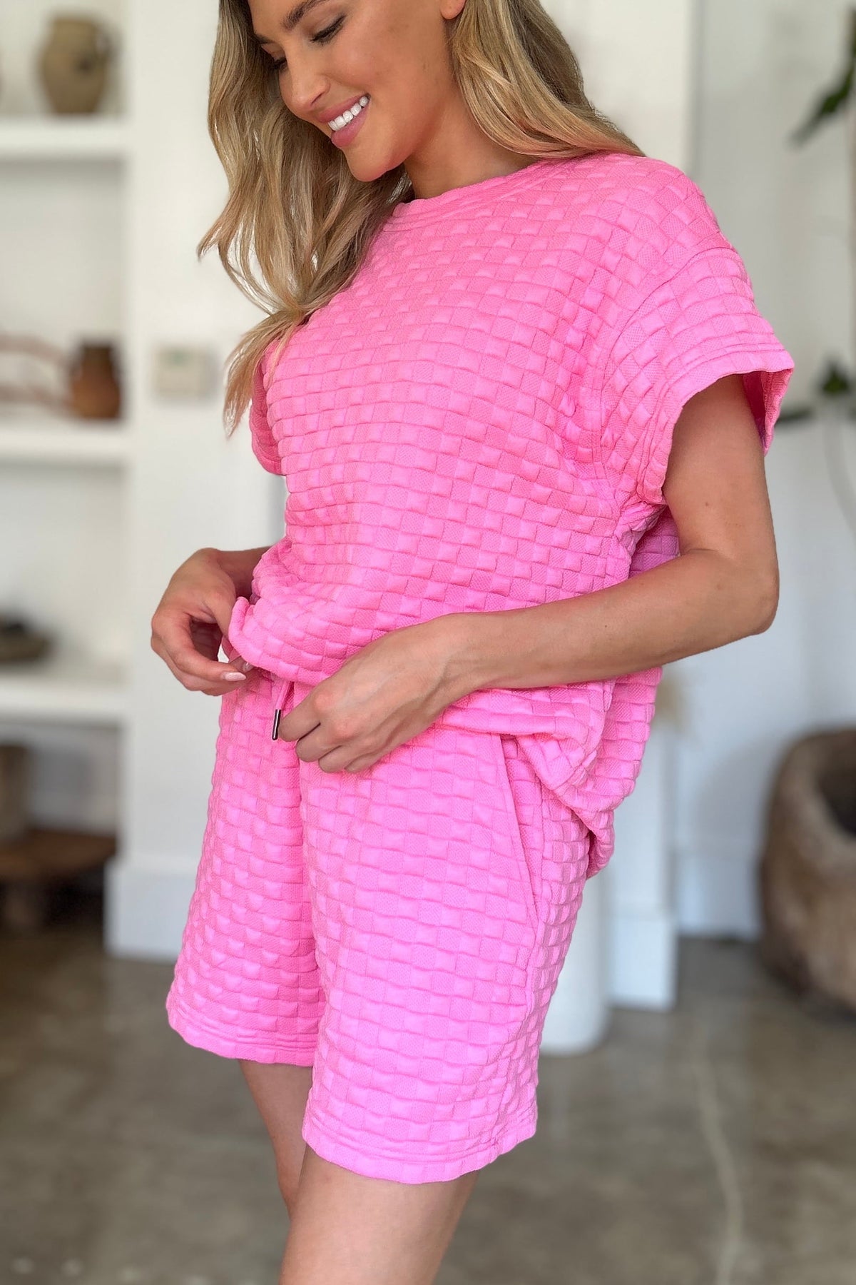 Blaire | Two-Piece Set