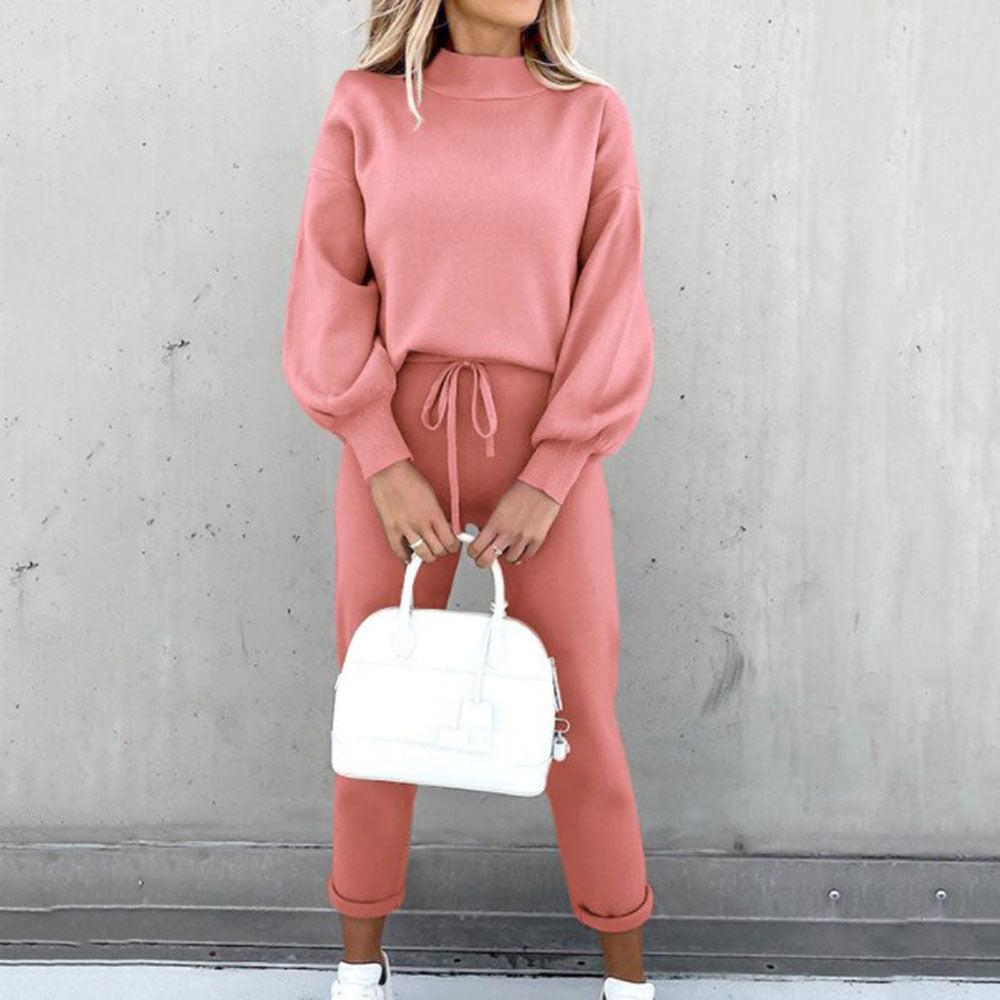 Lacey | Two-Piece Set