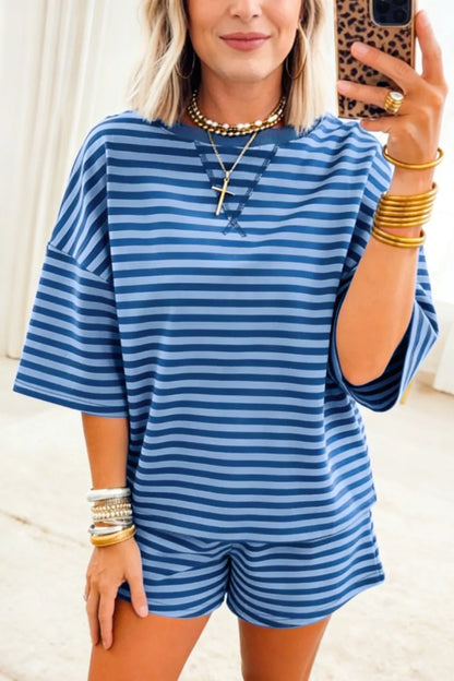 Florence | Two-Piece Set