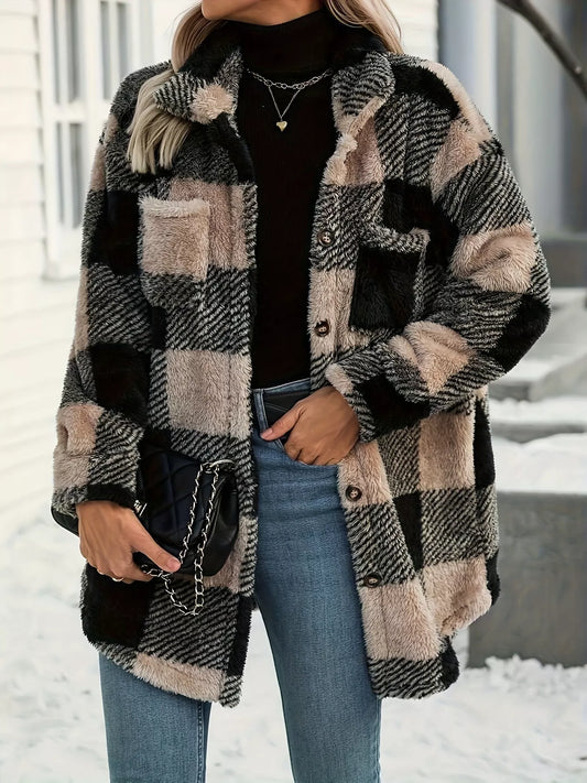 Jade | Jacket