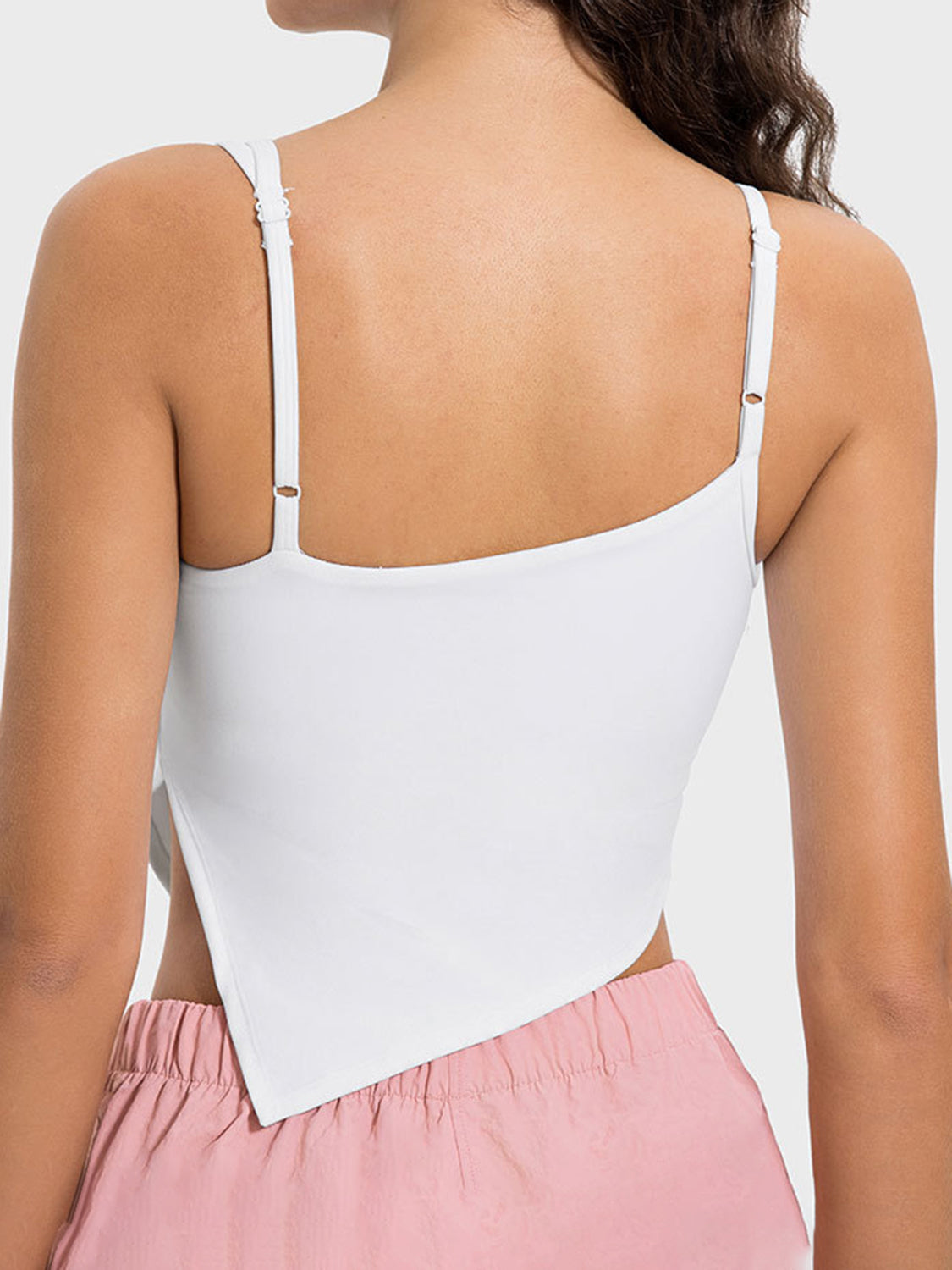 Mila | Active Cami Top