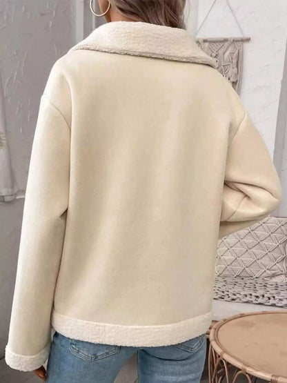 Daisy | Jacket