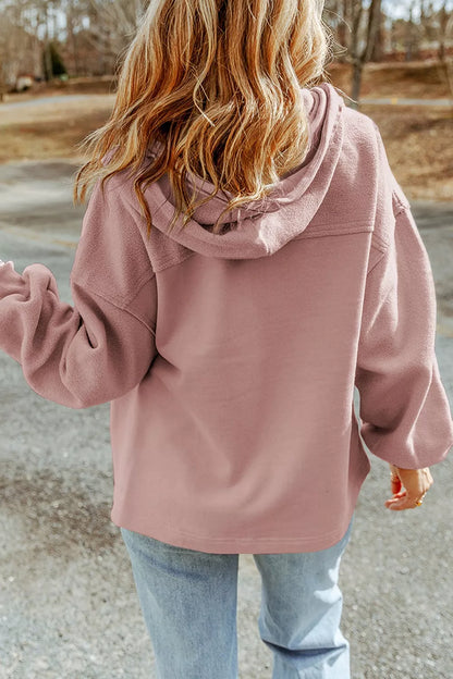 Celia | Jacket