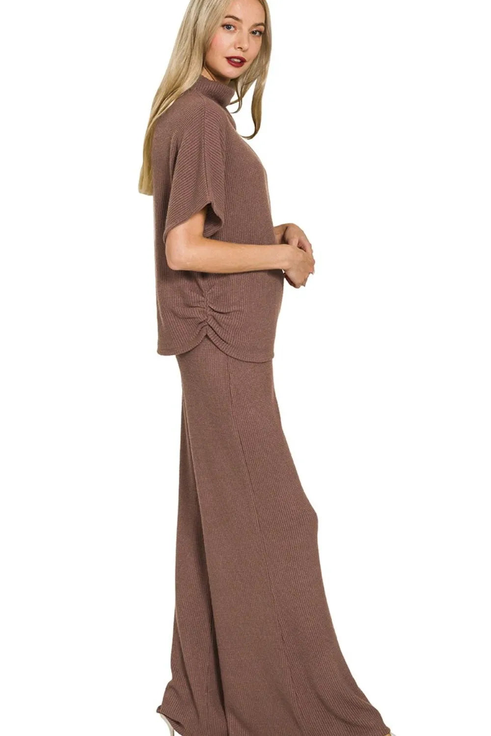 Nova | Two-Piece Set