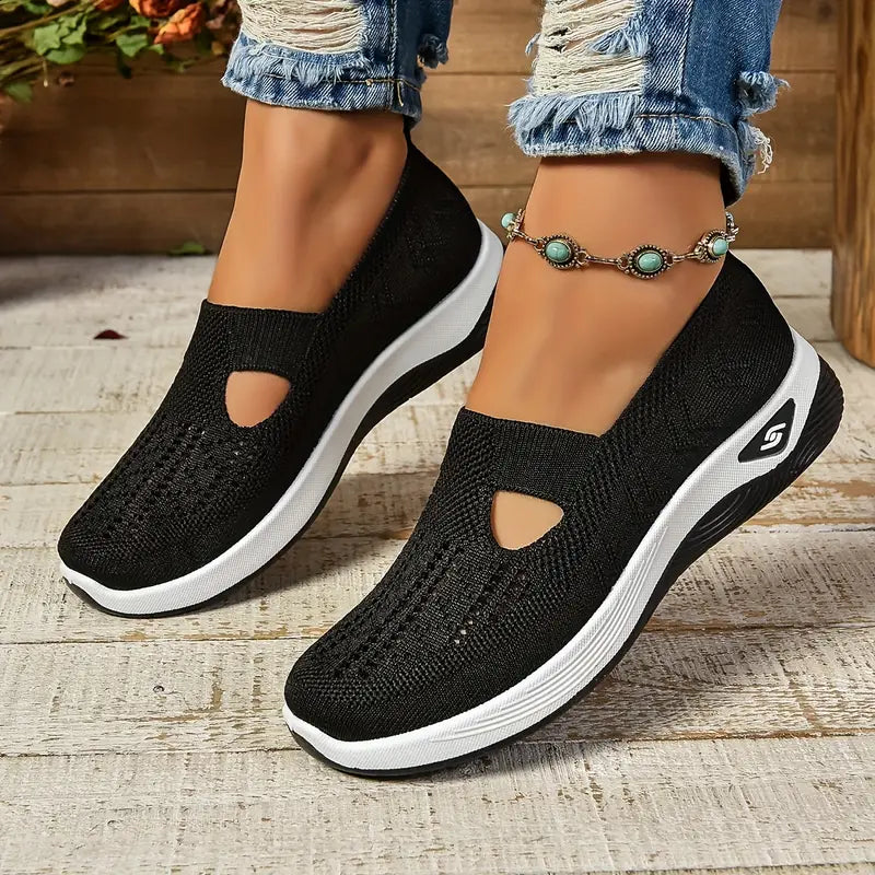 Nova™ | Orthopedic Shoes